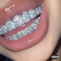 99 Lifestyle (Ft.CLO$E & 4OUR)