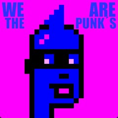 Der Schläger - We Are The Punk´s