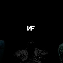 [FREE] NF x Witt Lowry x  Lucidious type beat