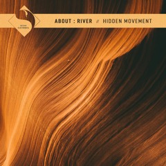Hidden Movement (Original Mix)
