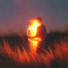 Another illusion - Souvenir