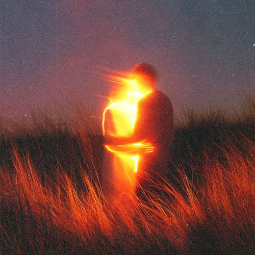 Another illusion - Souvenir