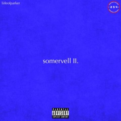 Forever (ft. Delusional JDub)