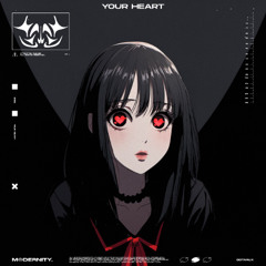 Your Heart