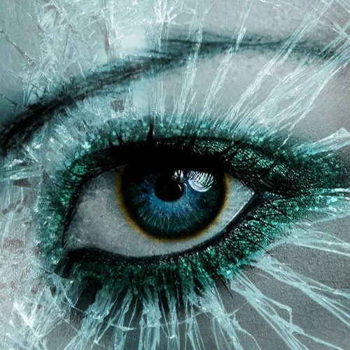 Как выглядит кристаллик глаза Stream Tears Like Ice by Black Ether Listen online for free on SoundCloud