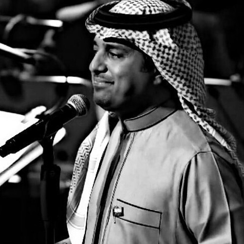 تلوموني .. ولا تدرون ماهو سرّي المكنون