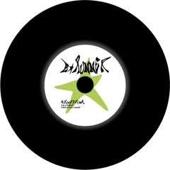 GROOVEFUNK | B-Runner