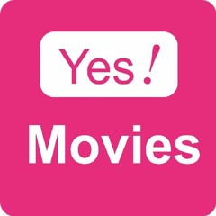 Yesmovies hd hotsell