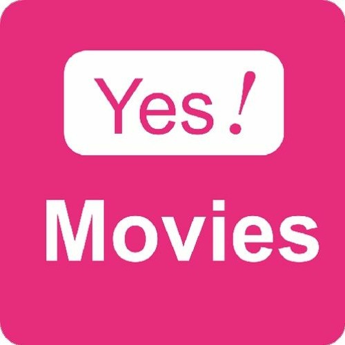 Yesmovies 2021 hotsell