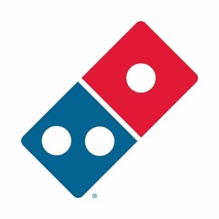 Domino 39;s Pizza Apk UPD