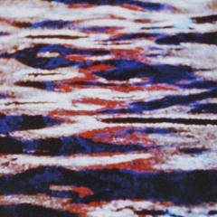 Bootleg Soda - touchscreen