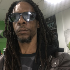 Toast to the Good Life feat. big daddy popa doc)