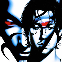 double dutch prod. aaronbasquiat