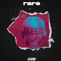 Type beat 2022 Chris Brown x Nija Type beat "Rare" (R&B)