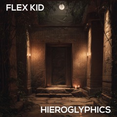Hieroglyphics