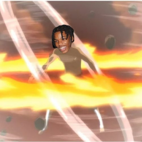 Last Avatar Zess (Prod. Ky Drippy)