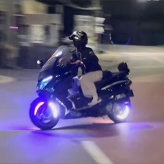 공삼일빈달믹셋