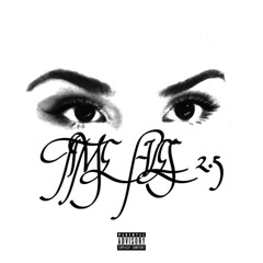 Aspetta [Prod. by northdx + chime110 +wxckstain].mp3