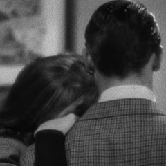 Nancy Ajram - Etnen Souhab (Official Audio)  نانسي عجرم - اتنين صحاب.m4a