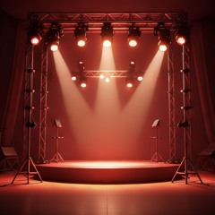 The Final Hour (Cinematic)