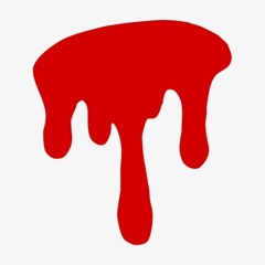 Blood