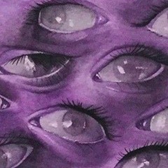 chill phonk