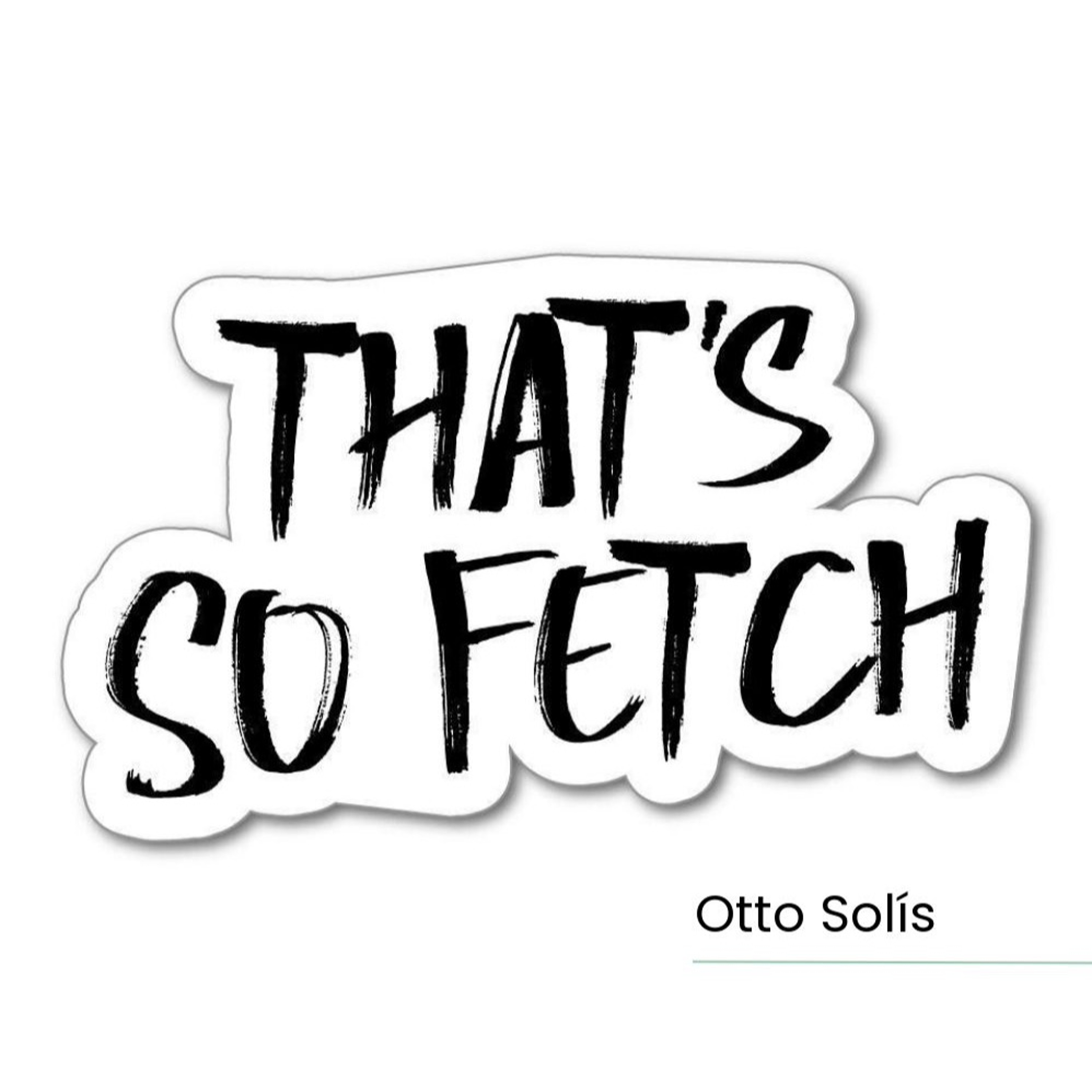 Otto Solís