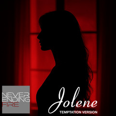 Jolene (Temptation Version)