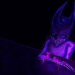 whatUknow (prod. by ricci x crater)