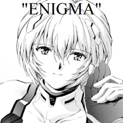 "ENIGMA170"