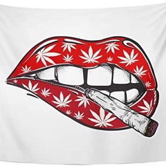 West Coast Boogie - 2020 - Paul Duran