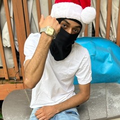 aingoinfornothing.m4a