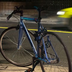 Onthego