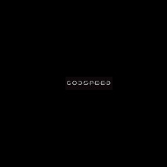 SECONT PART TO EP 1