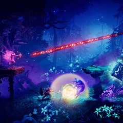 Modded (Prod By. Phantom)