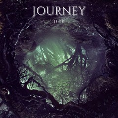 JI-Pè//Journey