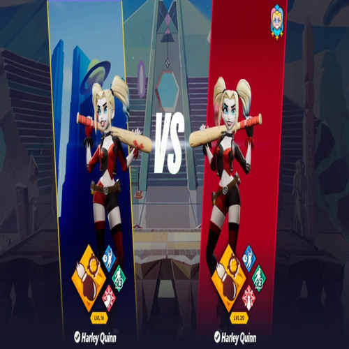 frieza w rah