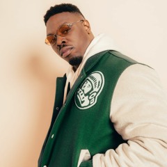 Ayo Beatz - Running Up That Hill