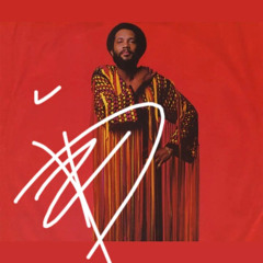 PB Roy Ayers It