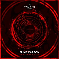 Blind Carbon - Confirmed Kill [FREE DOWNLOAD]