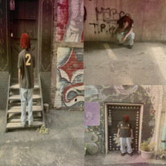 Tenracks (Feat. 360hundred)