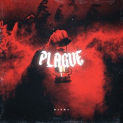 PLAGUE