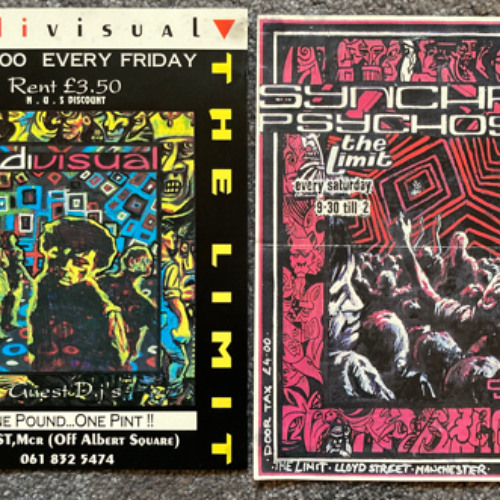 take me to the limit too