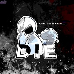 DIE [FABI REMIX]