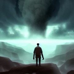 Yeah I know Prod.Distress