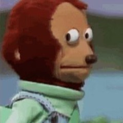 Boom Boom dans les oreilles (DJ set)