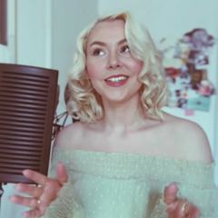 Idea 10 (Cover) - If piano pieces had lyrics