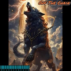 Off The Chain