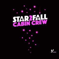Star2Fall (Radio Edit)