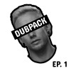 Télécharger la video: Dubpack EP.1